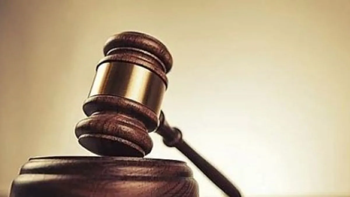 T.C. DENİZLİ 5. (SULH HUKUK MAH.) SATIŞ MEMURLUĞU