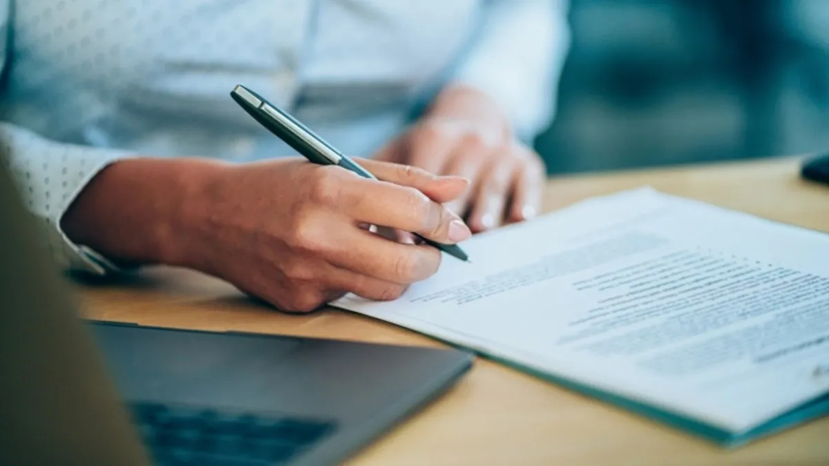 T.C. İSTANBUL 30. ASLİYE CEZA MAHKEMESİNDEN /BAŞKANLIĞINDAN