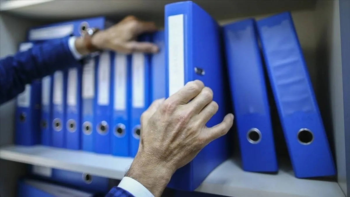 T.C. KESKİN ASLİYE HUKUK MAHKEMESİ