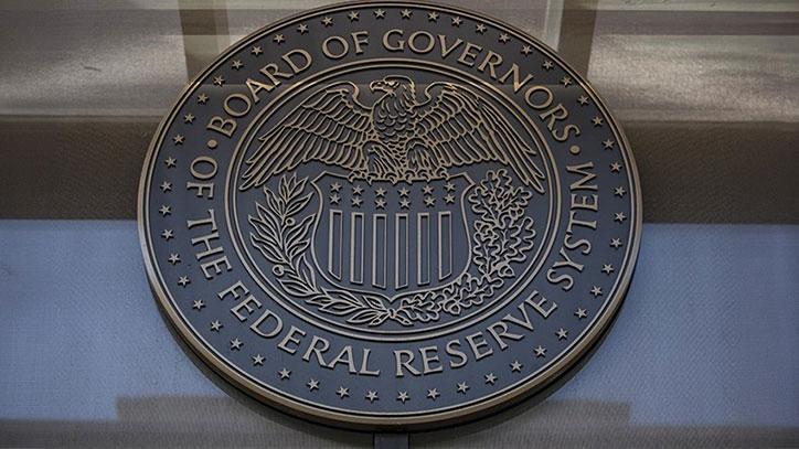 ‘Veriler faiz indirimini sağlar’