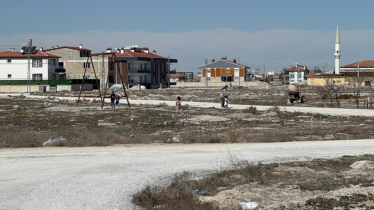 Başıboş köpeklerin saldırdığı Rana bebeğin ölümüyle ilgili soruşturma başlatıldı