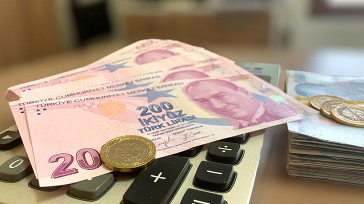 Mevduatta parası olan veya kredi çekecekler dikkat! Gözler Merkez Bankası’nın faiz kararında: İşte beklentiler…