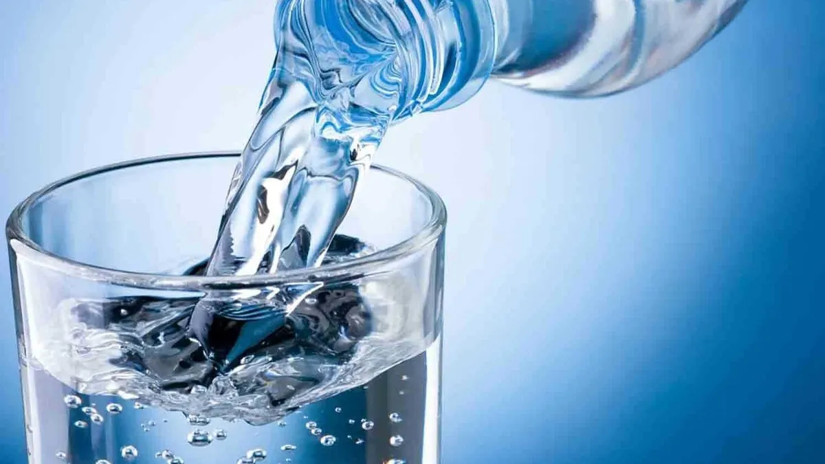 Oruç tut sıhhat bul