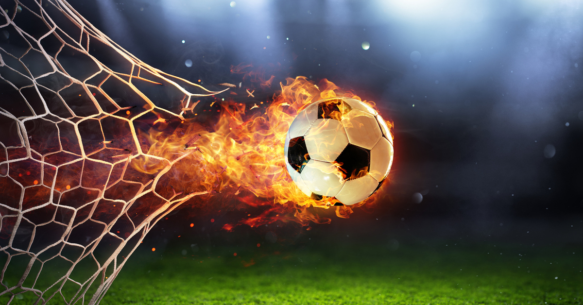 Süper Lig’de 31. haftanın maç programı açıklandı