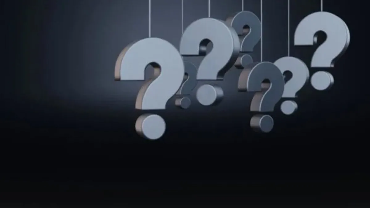 Tabanları Yağlamak Deyiminin Anlamı Nedir? Tabanları Yağlamak Deyim Anlamı ve Cümle İçinde Kullanımı