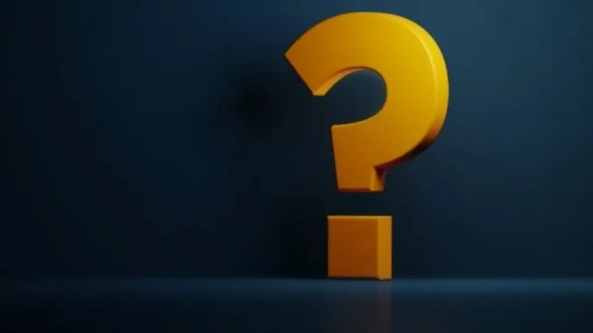 Teknolojinin İnsan Hayatındaki Yeri ve Önemi Nedir? Teknoloji İnsan Hayatını Nasıl Etkiler?