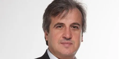 Her hafta daha da aşağı gidiyor