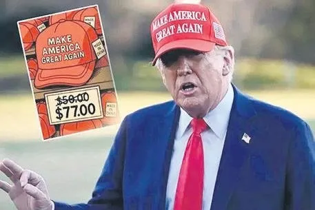 Sade Amerikan vatandaşı ne diyor?