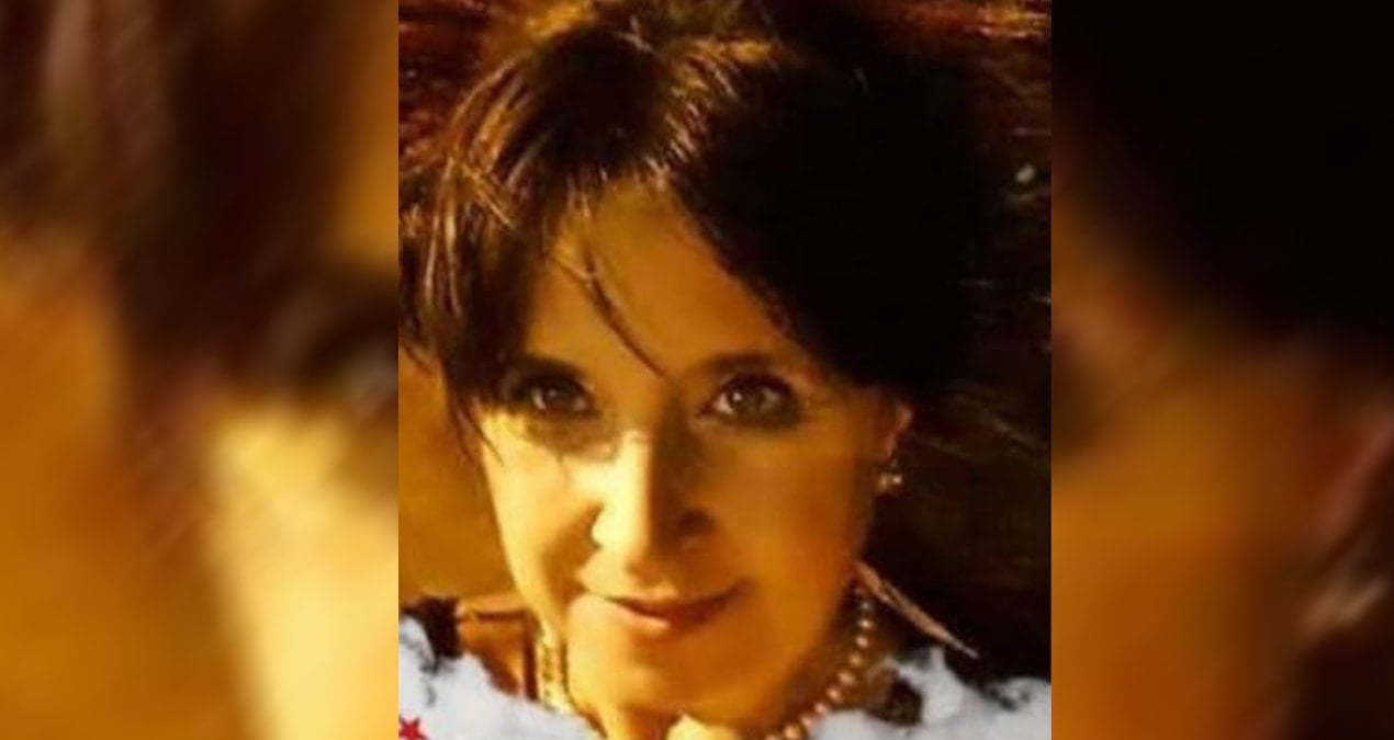 Tartışma sonrası fenalaştı, hastanede hayatını kaybetti