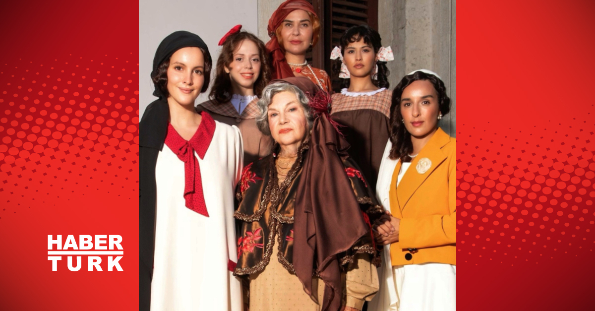 ‘Veda’ oyunu seyirciyle buluşuyor