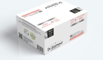 Doğal Güzelliğin Bilimi: Cilt, Saç ve Kirpiklerde Etkili Sonuçlar