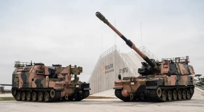 Savunma Sanayinde Güncel, Doğru ve Teknik Haberler